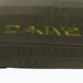 Чанта за сноуборд Dakine Low Roller utility green 6